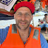 QfFHVroqbP8-channel-avatar-El Pelado Viajero 