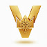 Wgef1ZNIMoY-channel-avatar-Vodouizan 509