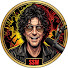 rwRZq6jLX8c-channel-avatar-Stern Staff Wars