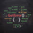 xTg79xksLUU-channel-avatar-GetError