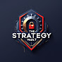 The Strategy Vault logo