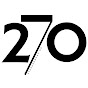 270 Super PAC logo