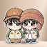 RVMPaQOk9rw-channel-avatar-@WinterBunny 🐯🐰