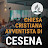 Chiesa Cristiana Avventista di Cesena