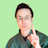 0GAncFB2ebY-channel-avatar-ひらい先生のらくらくLINE教室