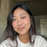2W22lgTRUi4-channel-avatar-jamie lee 현주