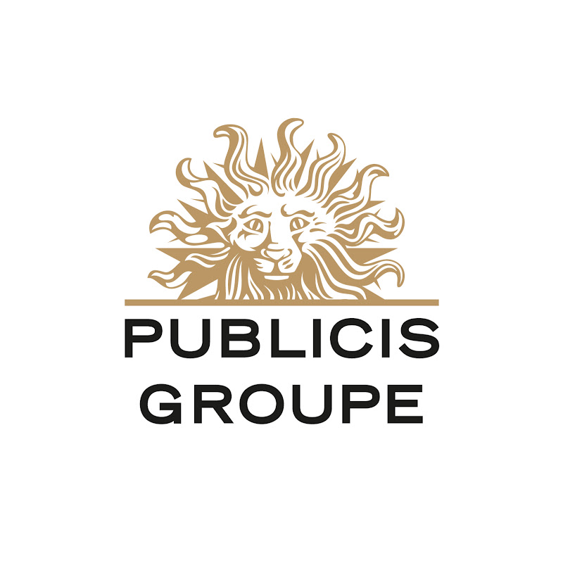Publicis Groupe India