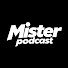 AdVEt0HxBYo-channel-avatar-Mister podcast