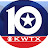 KWTX News10