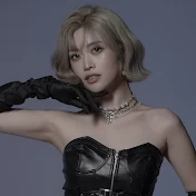 AMIRI / DanceStudioPurple