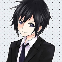 サインゼロ