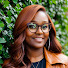 zJy87IsfPzg-channel-avatar-Denitra & ALL THE THINGS I LOVE! 