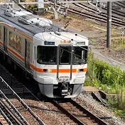 線路マニア