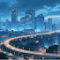 P4sGaqucJcs-channel-avatar-Shibuya Nights Lofi