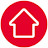 realestate.com.au