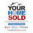 Your Home Sold Guaranteed Realty - TradeMyHome 