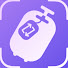 UJg3nepzj9M-channel-avatar-Transfer Travel