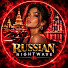 __VbKJhm6Dk-channel-avatar-RUSSIAN NIGHTWAVE