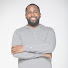 wCNuCBbwH_E-channel-avatar-Joshua Giles Ministries