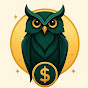 Owly Rich logo