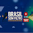 _YWYrAoHEQ4-channel-avatar-CONTRA-ATAQUE