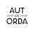 AUT of ORDA