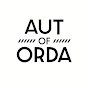 AUT of ORDA Avatar