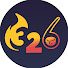 tVN5N5OTLCE-channel-avatar-Three Twentysix