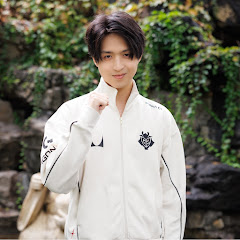 Hans sama