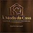 8H7F0zbPuKM-channel-avatar-A MODA DA CASA