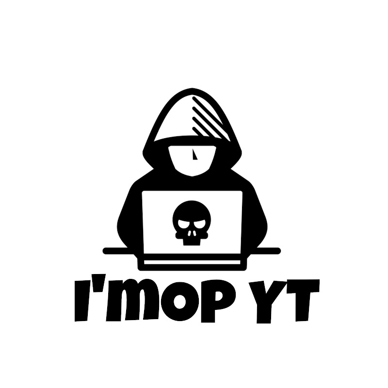 I'mOp