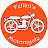 @FelliniMotorcycle