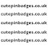 b9etr71oj-I-channel-avatar-cutepinbadges
