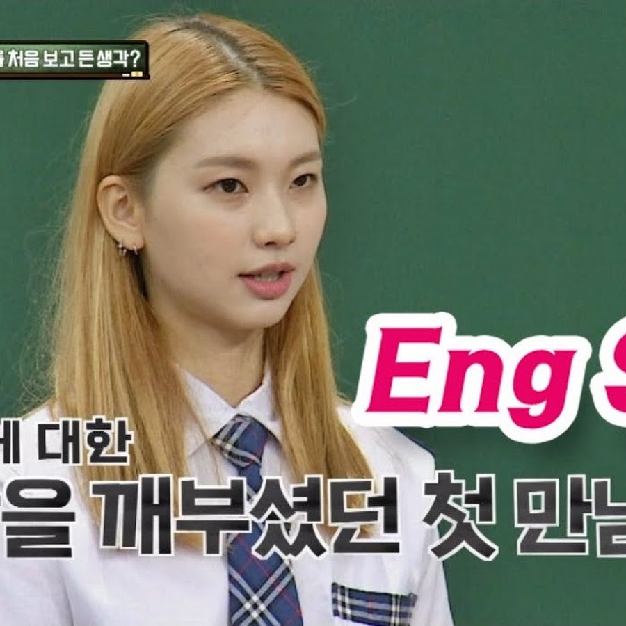 Kim Jin-kyung - Topic - YouTube
