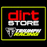 6Uv5bfvqTek-channel-avatar-Dirt Store Triumph Racing