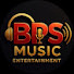 kES6g1oTj3I-channel-avatar-Bps Music Entertainment