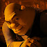 Y3j4JVrCn5c-channel-avatar-MAHSEN