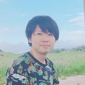 さんご【Webサイト運営専門チャンネル】