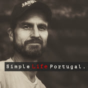 Simple Life Portugal