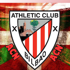 Athletic Club News