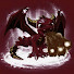 S4KNFVE-xMw-channel-avatar-Dragon-Fire-5276