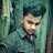 @shivagupta-ys2zq