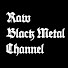 hs4AaA4Zqf8-channel-avatar-Raw Black Metal Channel