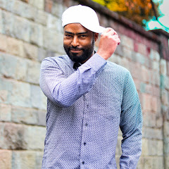 Ashruka አሽሩካ