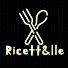 lhl6RbB9Cag-channel-avatar-Ricett&lle