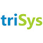 triSys