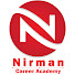 wbAUIkUBdOo-channel-avatar-Nirman Career Academy
