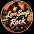 YuiQ9H9I7lM-channel-avatar-Love Songs in Rock