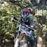 5YFo0yoJUiQ-channel-avatar-OverRatedMotors