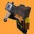 tYoZ0H-uo6Y-channel-avatar-Ceolinooo and 3 more